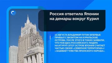 ������� � ��������, ������� �� ����� ����������: