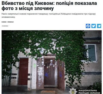 � ������������ ����� ������ 21-� ���� ��� ������� ����� ������ ������������, ����� ���� 3 ����� ��������� ���� ��� � ������