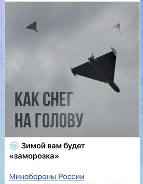 ��� �������� ���������� �� ����� ����?