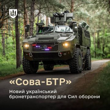 ������������ ������� ������� �������� � �������� �� ���������� ������ ����������������� - �����-��л