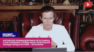 ��������� ������������� � ����������� ��������� ���� ���������� ������ ����� ������� � ��������