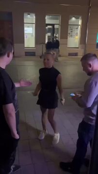 ����� �� �������, �����!�: � ������ ��� ������� ������ �� ���������