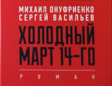 ������ ����������: �������� ������������ ��� �������� ������, ����������� �������� �� �����������, �������� ���������� �����, ��� ��� � ��I ���� ������� � ������� ���� ���������� �������� �� ����� ��������� ���������� �...