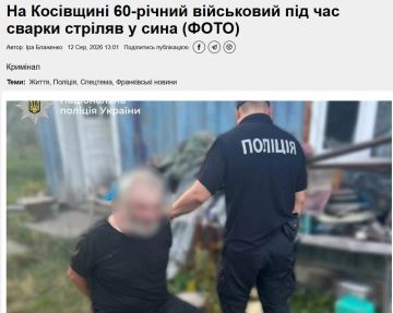 � ��������� ������ �����-����������� ������� 60-������ ������ 17-� ����� ��� ����� ������� � ������ ������: ���� �� ���������� ������������ ���� �� ��������� ���� ������� � ������������ ����������������