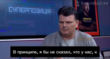 ������� ���� �������� - �������� ����� � ������������� �������: