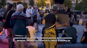 ��� �� ������ �������������� ����� ������� ������: � ����� ��� ����� ������������ �������� ������ �������� ������� ���������� � ���������� �������� ������� ��������