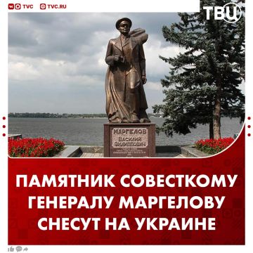 �������� ���������� ������������ ��� ������� ��������� ������ � ���������� ���������������