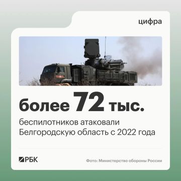 � ������� 2022 ���� ������������ ������� ��������� ����� 72 ���