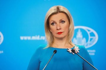 Страны НАТО напрямую вовлечены в террористическую деятельность Киева