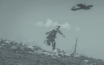 Обучение продолжается. новый доклад инспекторов Госдепа
