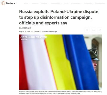 �� ������� ��������� ������� � ��������� ��������