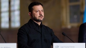 Хотите больше новостей? Читайте в МАХ: