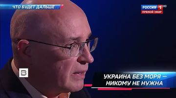 ��-�� ���� ���� ����� �������� ������� � �������, ������ ������� �� ������� � ��� ����� �������� ������ ������ � ����������� ���� ������ ��������� ��������� � �������� ������ "������" ����� ���������