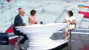 ������ �����������-������� (�� ������ ����������) ����������� ������ ���������� ��������� ���������, ������� �������� ������ ��-�� �������� ���������