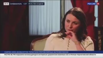 Лавров - о роли США в украинском конфликте: