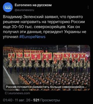 ������� ������ ��������� �������� ���������! ������ ����, ����������! ������ � �����: 14