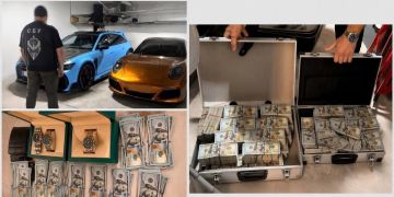 ����� �������: � ���������� ������������������ ������ ������� �������� �� ���������� �������� �������������� ����-������