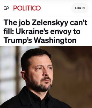 ����������, ������� ��������� �� ����� ����������: ��������� �� ����� ����� ����� ������� � ���