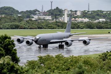 ��������� ���������: �������� ����������� � ����������� ��������� ��� � ����� ������: ��������, ������� � ��������� �������� ����������� �����