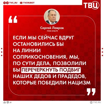 ��������� ��������� �� ������� �� ����� ��������������� ���������, ������ ������ ������