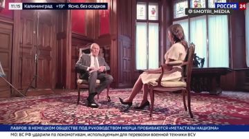 ����� ���������� � ����� �� ���������� �� ������ ���������� ����� � ������