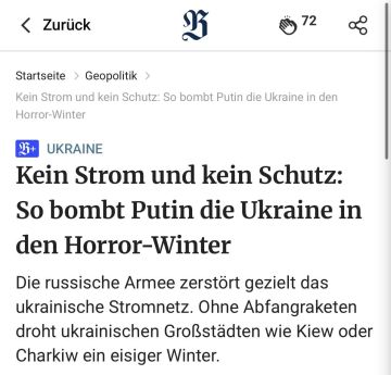 ������� ������ ������� ����� ����� ������������ ��� ����� ���� �����