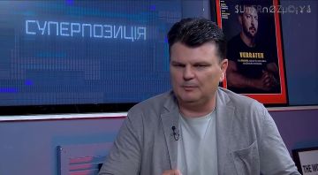 �������� ��������� ����� 25-30% �������� ������ �������, � ������ ������ ��������