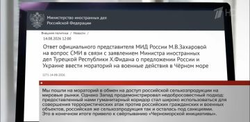 ������������ � ������������� ���������� ��� ��� �� ��� �������� ��������� ������ ���������������, �������� � ����� ��� ��