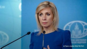 ����� �������� � ����������� ���� ������� ������� ���, ��� ������ � ����� "���������" � ����� ������������ ����������