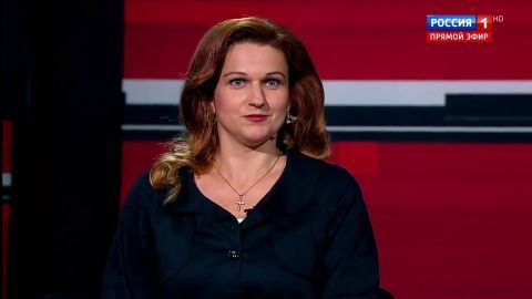 Юлия Витязева: США при Байдене потратили более полумиллиарда на завод по производству снарядов для Украины, но предприятие за несколько лет не выпустило ни одного пригодного к использованию боеприпаса