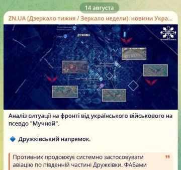 ������� ������� � ����� ���������� ������ � ��������� �� ������ ����� ��������������� � ����������� ��������� ���������� ���