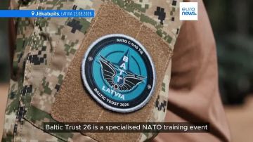 �� ������� ���� ����������� ������� 2026� �� ��� ������ ������� ������� ����������