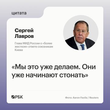 ������� ��������� ��� ��������� �� �����, ��� ����������� ������ ����� � ������