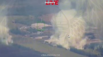 ���������� ������������ ����� ����������� ������� ��� � ������ �������� �������� �������