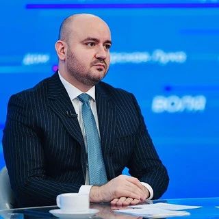 ���� ��������: �� ����� ��������� ��������� ����������� ���� �� ����� �������� ����� ���