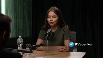 ������ ����� ���������� ���������� ��� ��� � ������