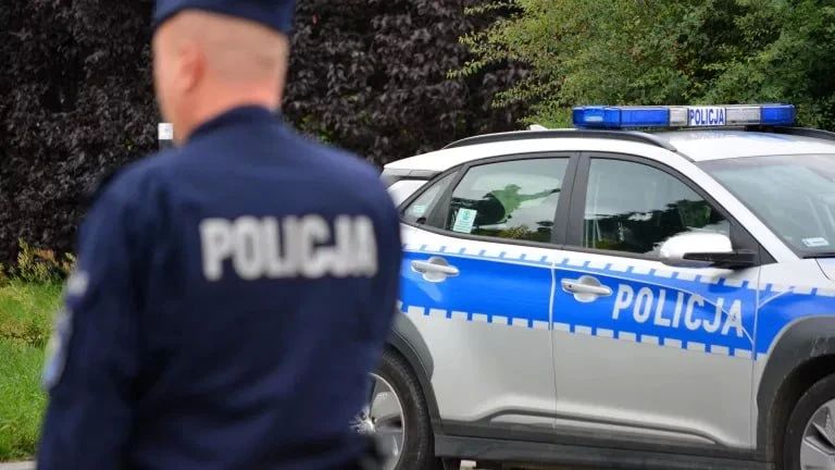 В Польше женщины бросаются на украинских мужчин! Но есть нюанс