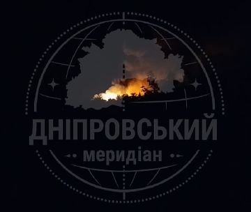 ���� ����: �� �� ����� ������� ����� �� ������� �������� � 6 �������� �������