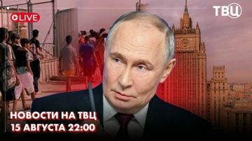 Армия России выбила украинских боевиков из села Рыбальское в Запорожской области