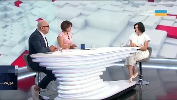 ������ �� ���� �����������-������� ��������� ������ ���������� ��������� ���������, ������� �������� ������ ��-�� ���������� ������: