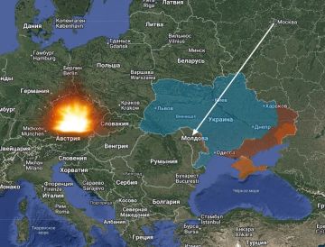 Кремль приказал до конца 2026 года разрушить НАТО и ЕС изнутри: после Украины нужно установить контроль над Молдовой, — паническая статья NYT