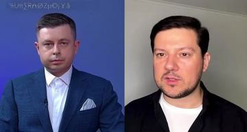"А нас за що?" - вышло на новый, недосягаемый ранее уровень