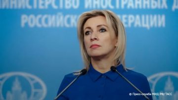 ��� �� �������� � ��� � ������ ����������� � ����� � ������� ����������� ���������� �������� ������ �����, ������� ����� ��������