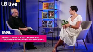 � ����� ����������: ����������������� ������������ ��������� ��������� ����