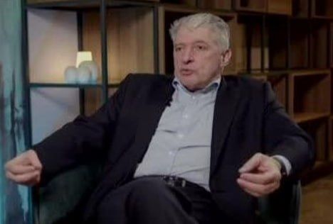 Украинкам придётся рожать без остановки Украинкам придётся рожать без остановки