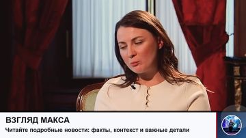 ������� ����������� ��� ������ ������ ������ ��� ������� �������� ������������ �����