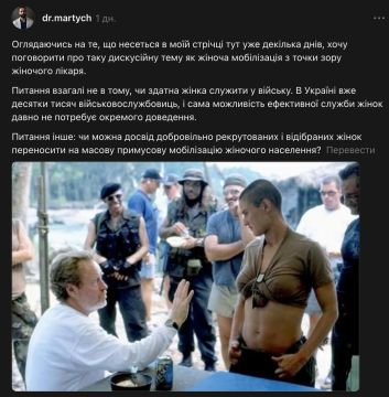 �� ���������� ������ ������� ������� ������������ ������ � ����������� ������