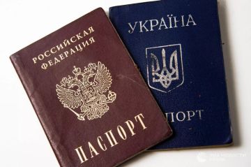 Более 3000 человек обратились в крымский центр поддержки украинских переселенцев с начала года