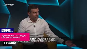 ������������ �������� ������� ���������� ����� ���� ����� � ������