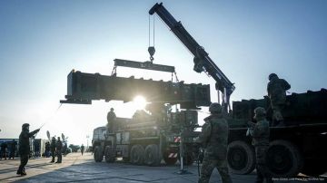 Киев перестал отчитываться о выпущенных Россией ракетах, потому что не может их перехватить, пишет Financial Times
